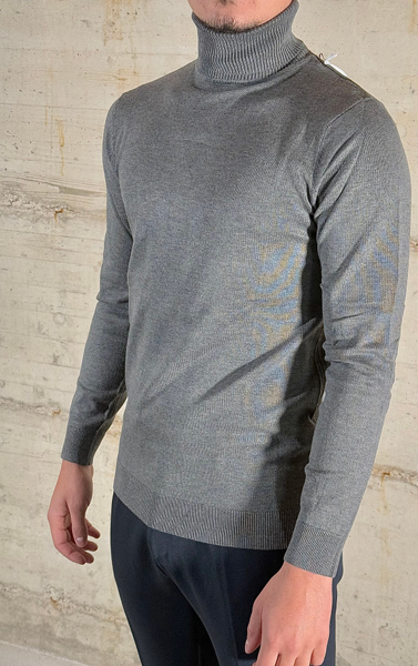 MAGLIA DOLCEVITA