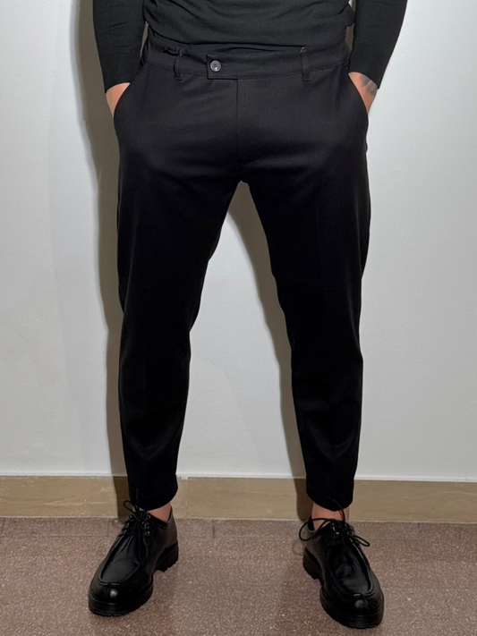 PANTALONE SARTORIALE
