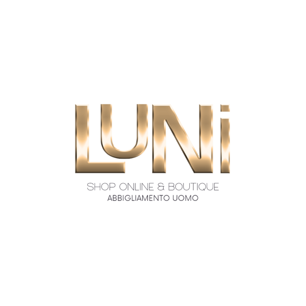 LuNi Store