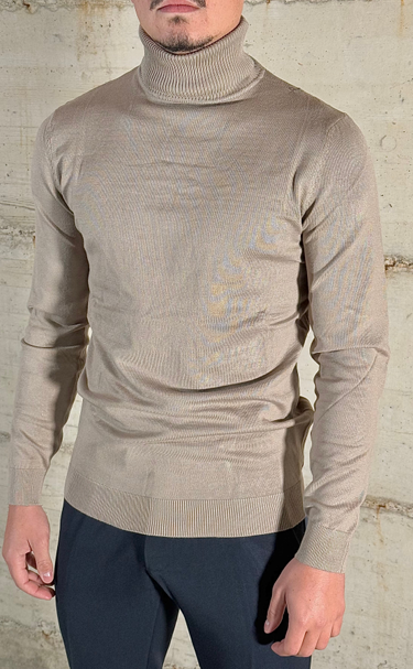 MAGLIA DOLCEVITA